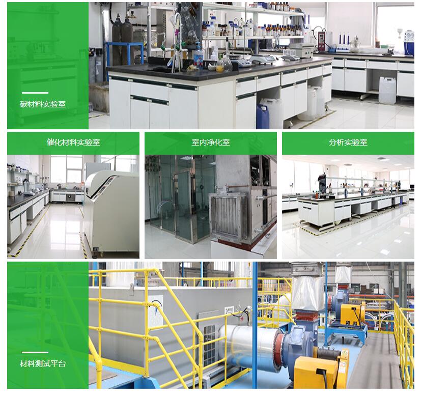 研發(fā)實力(圖1) 研發(fā)實力(圖1)